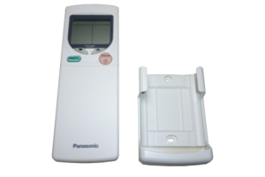 Télécommande Panasonic CS-V7-12BKP/V9BKPG