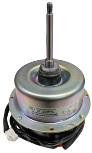 Moteur Fläkt CWA951363J