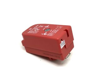 043. Moteur Pour vanne 3 voies