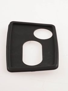 COUVERCLE TASSE EAUX USÉES 036435