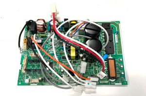 Circuit imprimé 43TN9472