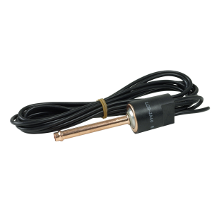 Prs Faible Sagin Lcb-Ja105 1.5Bar
