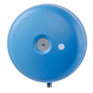 Ptex Statique SD 18.3