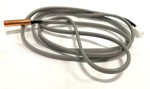 THERMISTOR-H (TUYAU EXTÉRIEUR) 1150 XA (Capteur TH3)