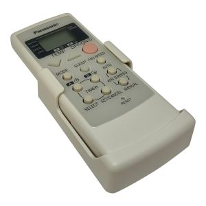 Télécommande pour Panasonic (CWA75C2317)
