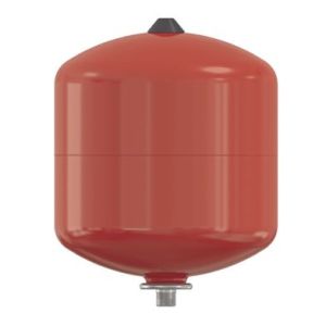 Vase dexpansion 12 litres