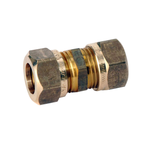 Vatette Droit 28mm VA1130 Raccord à bague de serrage