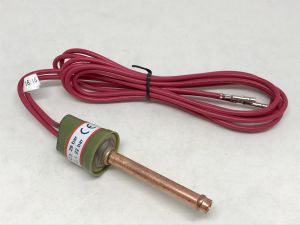 041. Pressostat haute pression 29 Bar