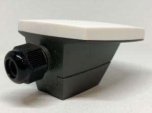 CAPTEUR EXTÉRIEUR PAW-HPMUH, -30-+70C, pour HPM