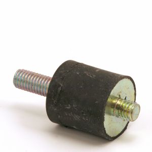 Vib. humide. A25/25M8x20nr40
