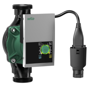 Pompe de circulation Yonos PICO-STG 15/1-7,5 -130