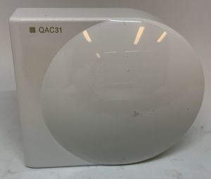 Capteur extérieur Qac 31/101