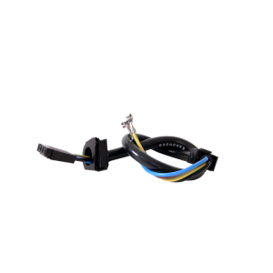 Câble de préchauffage L.Clips+Through