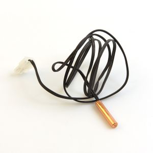 Sonde gaz chauds NTC IVT 1000 mm 120C