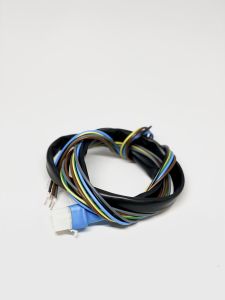 Câble pour pompe de circulation, connecteur molex 1470 mm 6 broches