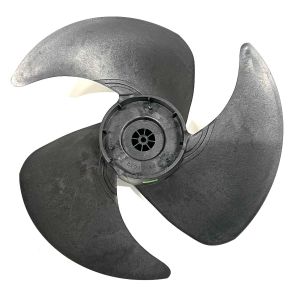 Partie extérieure de la roue du ventilateur J09/12AW N0912AW C09/12AWU pour LG