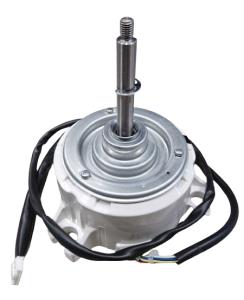 4312C193 Moteur de ventilateur