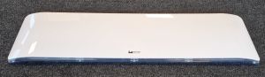 Couverture avant msa-18 pour Invest Living MSA-18