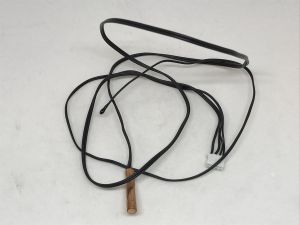 Capteur CUE/PE/CE9/12DKE/GKE/CKE air/batterie