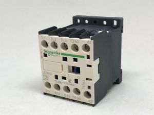 Contacteur 20A (Étage électrique/compresseur)