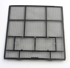 014B. Filtre anti-poussière IVT Nordic Inverter KHR-N/JHR-N/PHR-N