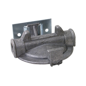 Mont.Sat Skf-3001 Felt.2000