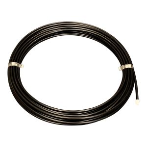 Tuyau flexible pour unité extérieure Panasonic (CWH85C1013)