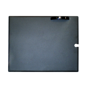 Remplissage de couverture v-30