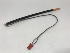 Thermistance de température ambiante pour Mitsubishi MUZ-FA25VA, FA25VAH, FA35VA, FA35VAH