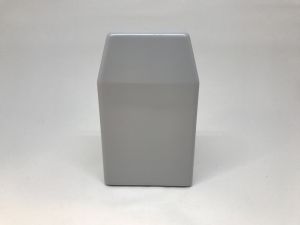 001B. Sonde extérieure avec boîtier neutre TT