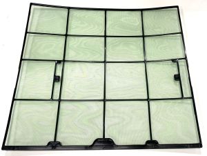 Filtre à air/filtre à air Daikin 4023394