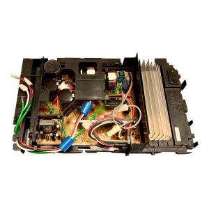 Circuit imprimé CUNE9GKE