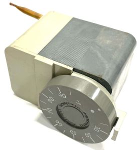 Thermostat de fonctionnement L4188A 25-95ºc