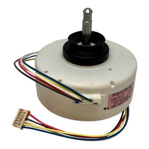 Moteur de ventilateur pour Mitsubishi MSZ-FDXXVA (E1, E2)
