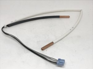 Jeu de thermistances pour Mitsubishi MUZ-FA35VAH