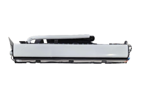 Drainage du plateau dassemblage12fsssbwknsassec