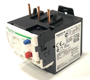 Relais de surintensité lrd-16s183