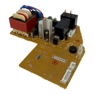 Circuit imprimé pour unité intérieure Panasonic (CWA742609)
