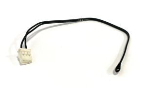 Thermistance de pièce E22Y52308