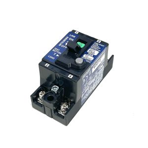 Disjoncteur différentiel S70C20239, 1ph 20A