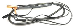 Ensemble de capteurs de température pour SRC-25 ZJX