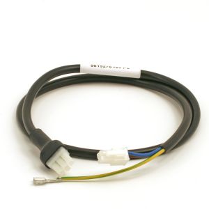 Câble de liaison 3x0,75 L=795