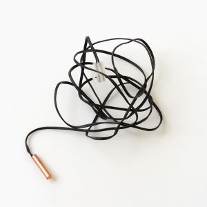 06. Givare NTC 1338mm molex