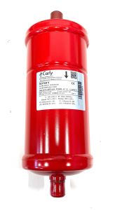 Couverture de séchage Carly Rcy924S