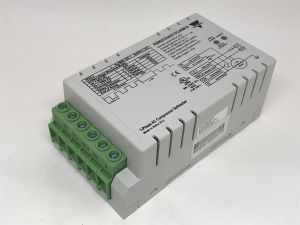 Démarreur progressif 1X230V 32AAC C24 uniquement UK/NO