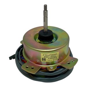 Moteur pour unité extérieure Panasonic (CWA92269)