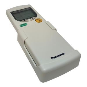 Télécommande pour Panasonic (CWA75C2588)