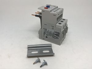 026. Protection moteur 3,2-16a Rés.d