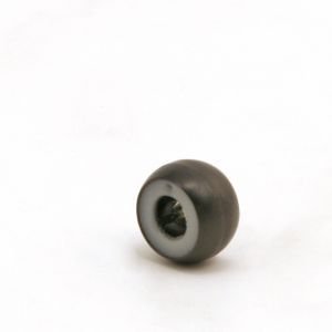 Ventilateur stock/bussn.nylon 1-7