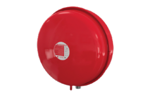 Vase dexpansion 25L Flamco (EX-Low)